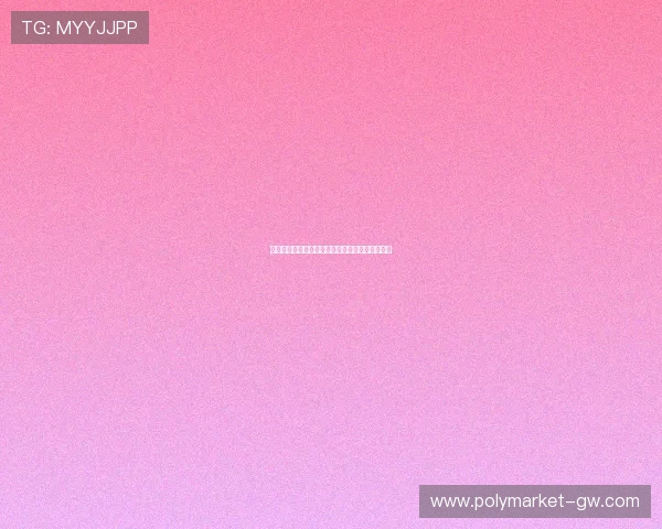 优发娱乐手机版网址:随时随地畅享精彩游戏世界