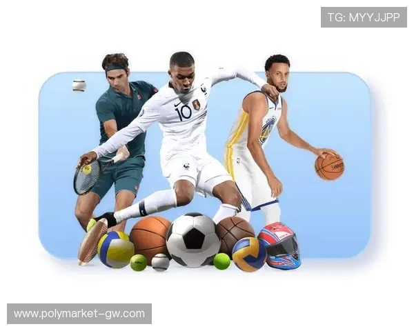 w66利来最老牌官方网站:安全可靠的在线娱乐平台推荐