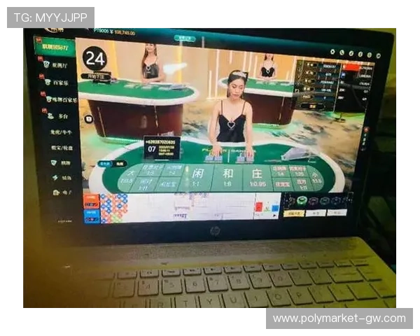 如何选择安全可靠的电竞赌博APP平台指南