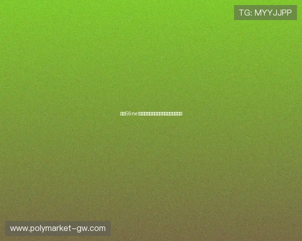 必赢56net入口：探索在线娱乐平台的无限可能性