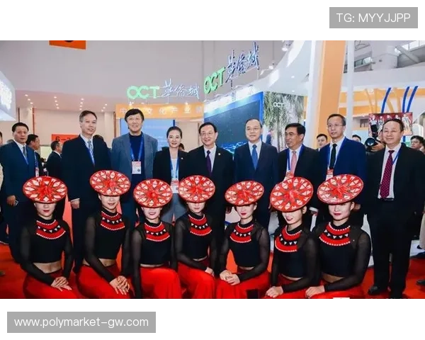 探索亚汌城国际：一个融合文化与现代生活的理想之地