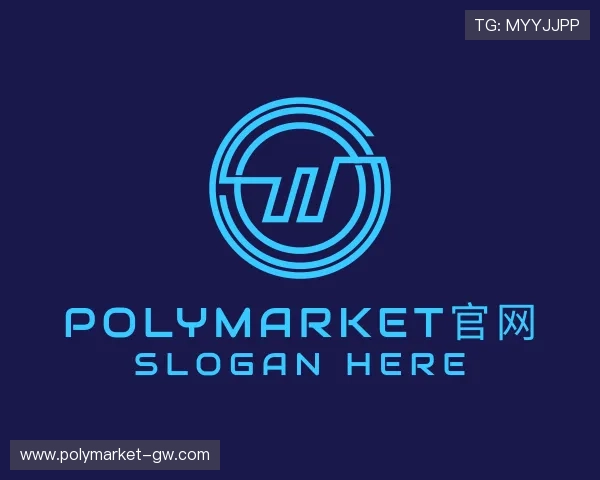 指南polymarket官网